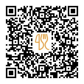 QR-code link către meniul Hickory Stump Barbeque