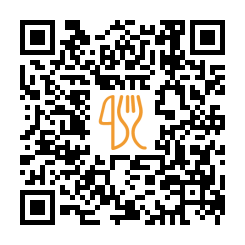 QR-code link către meniul B Cafe