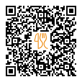 QR-code link către meniul Bistro Otevrena Zahrada