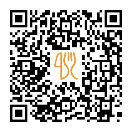 QR-code link către meniul Jumbo