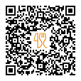 QR-code link către meniul Community Together Cic