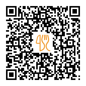 QR-code link către meniul Asda Cafe Barnstaple