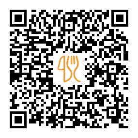 QR-code link către meniul Picciulino Music Food