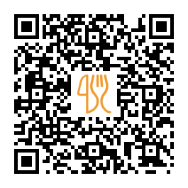 QR-code link către meniul Il Padovano