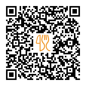 QR-code link către meniul Aspendos Pizza Kurier