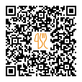 QR-code link către meniul Boba Farm