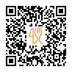 QR-code link către meniul 5 Sushi