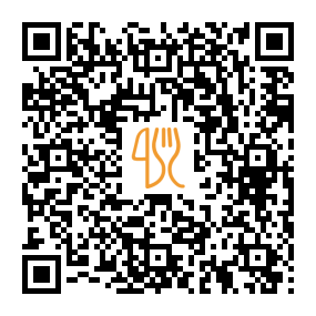 QR-code link către meniul Orta Beach Club