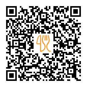 QR-code link către meniul Antalya Grill