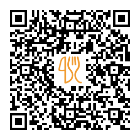 QR-code link către meniul Xl Doner Kebab