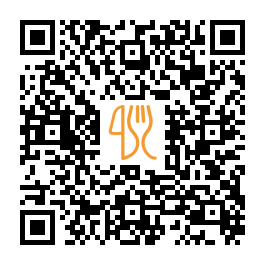 QR-code link către meniul Subway