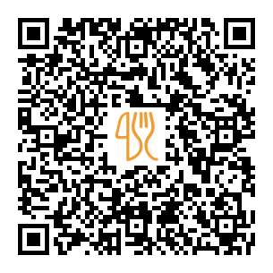 QR-code link către meniul Tealive (kampung Batu Tujuh, Jalan Kebun, Klang)