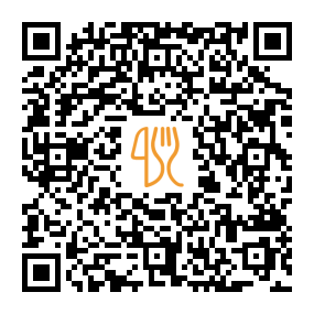 QR-code link către meniul Lesehan D'sawah