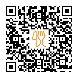 QR-code link către meniul Cafe Nineteen