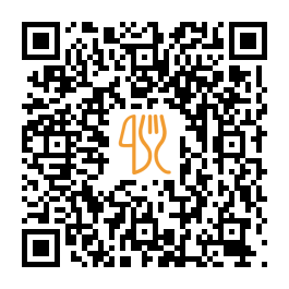 QR-code link către meniul Origen Km0