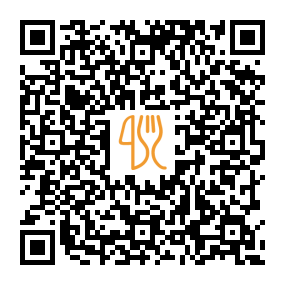 QR-code link către meniul Fast Food Burger Grill