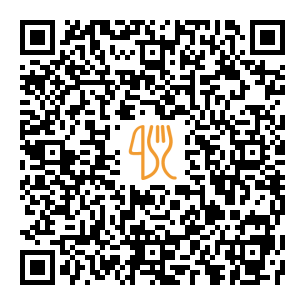 QR-code link către meniul Vvg Food Play Hǎo Yàng Shí Yì Tái Zhōng Guó Jiā Gē Jù Yuàn5lóu