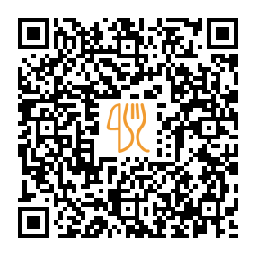 QR-code link către meniul Ying Wah