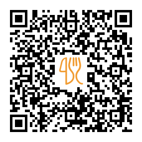 QR-code link către meniul Tim Ho Wan (kallang)