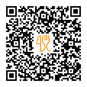 QR-code link către meniul The Satay Club By Harry’s