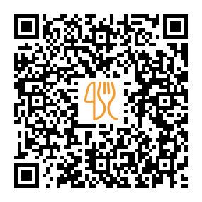 QR-code link către meniul T Friethuis