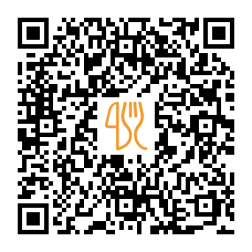 QR-code link către meniul Kukkar Tukkar