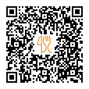 QR-code link către meniul Tropical Paradise Gastro