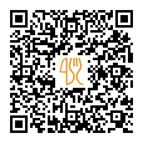 QR-code link către meniul B&g Cafe