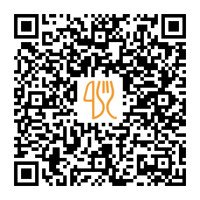 QR-code link către meniul Farm Clarisse