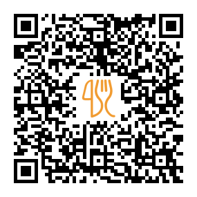 QR-code link către meniul Steaks Burgers