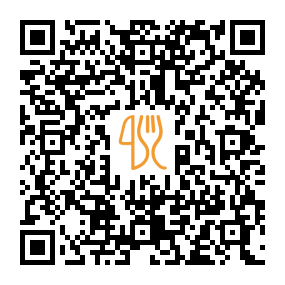 QR-code link către meniul Meson El Labradror