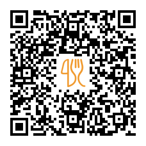 QR-code link către meniul The Rodney