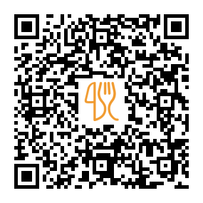 QR-code link către meniul Thai Mama Kitchen