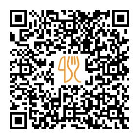 QR-code link către meniul Cafe Schlappi