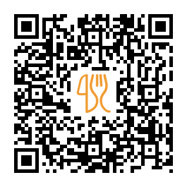 QR-code link către meniul Man Burger