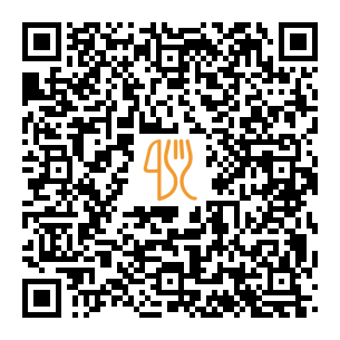 QR-code link către meniul Leevers Foods Valley City North