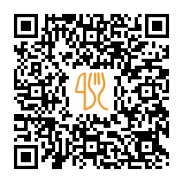 QR-code link către meniul Perfect Eat