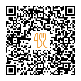 QR-code link către meniul Tom Maex