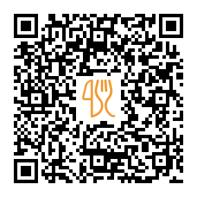 QR-code link către meniul Bjorgardurinn