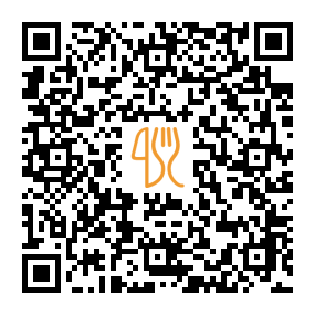 QR-code link către meniul Carrabba's Italian Grill