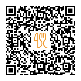 QR-code link către meniul Karjatupa Avoin Yhtioe