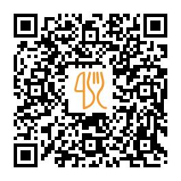 QR-code link către meniul Hooters