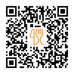 QR-code link către meniul Dous Mares