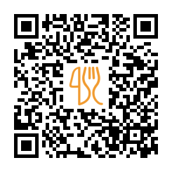 QR-code link către meniul Mezzo Cafe