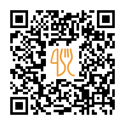 QR-code link către meniul Bismillah