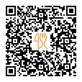 QR-code link către meniul Toku Sushi Yokine Yokine