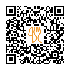 QR-code link către meniul The 41