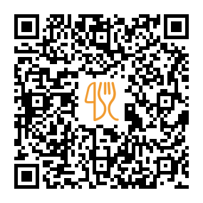 QR-code link către meniul Redzone Sports Grill Thorsby