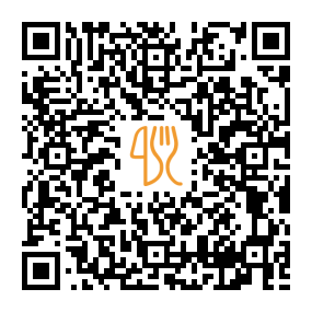 QR-code link către meniul Smokey Burger