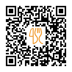 QR-code link către meniul El Aguila Inc